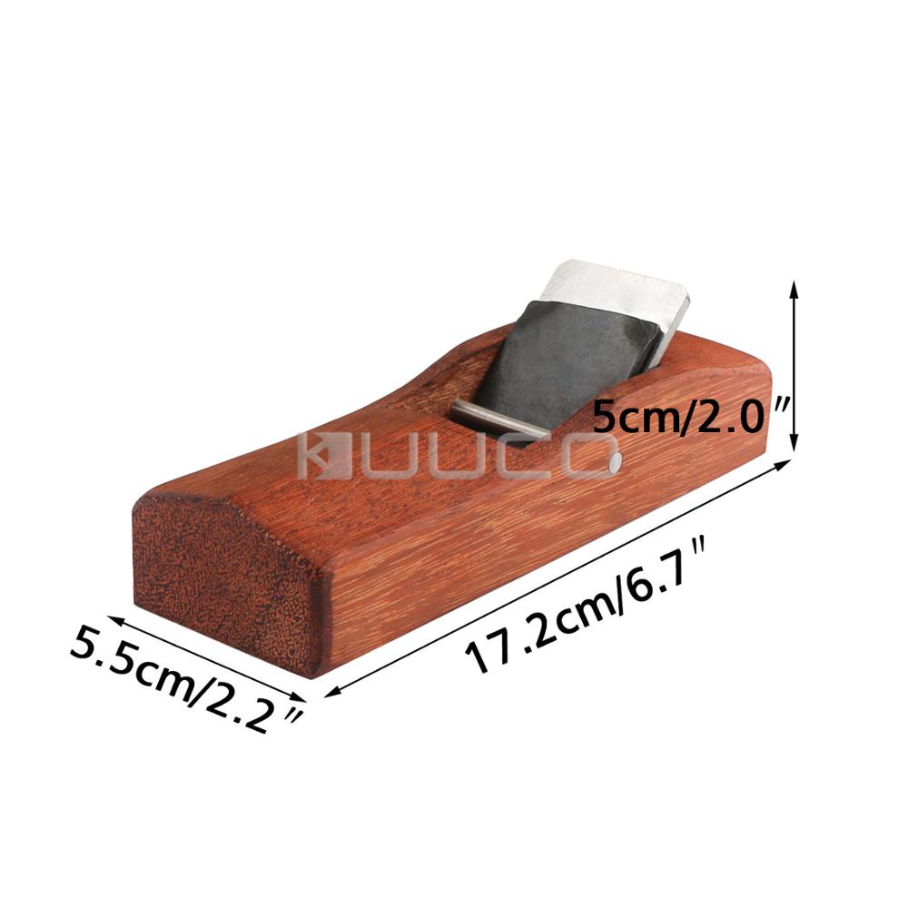 Tool/DIY Tools/DIY Woodworking Carpenter Planing Tools for furniture making/home improvement/hotel engineering etc
