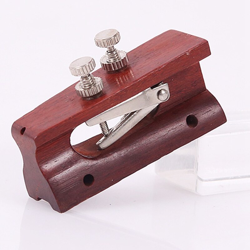 Erhu Machinery Qianjin Bring Your Own Fine-Tuning Erhu Accessories