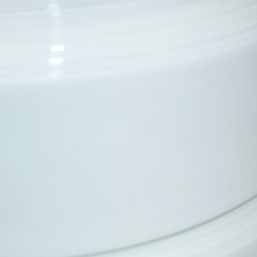 Tubo Termocontraíble de PVC para envoltura de batería Lipo, funda aislante, cubierta de protección, paquete plano colorido, 135mm (diámetro 85mm)