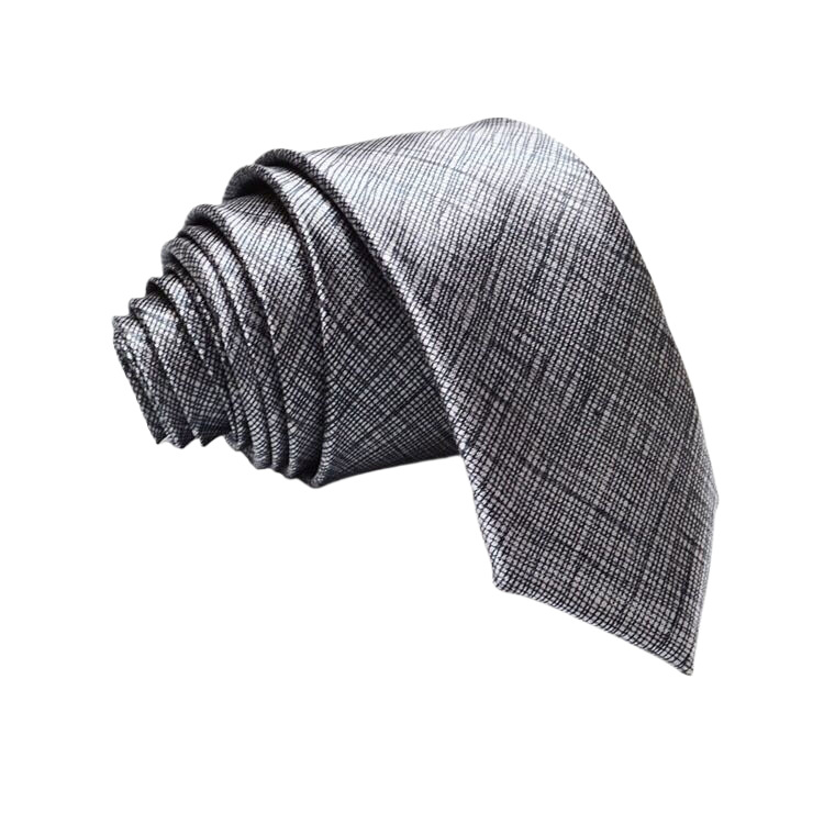Corbatas estrechas para hombres y mujeres, 5cm (2 "), boda delgada, negro, azul, rojo, rosa, blanco, púrpura, verde, gris, calavera de piano, corbata delgada