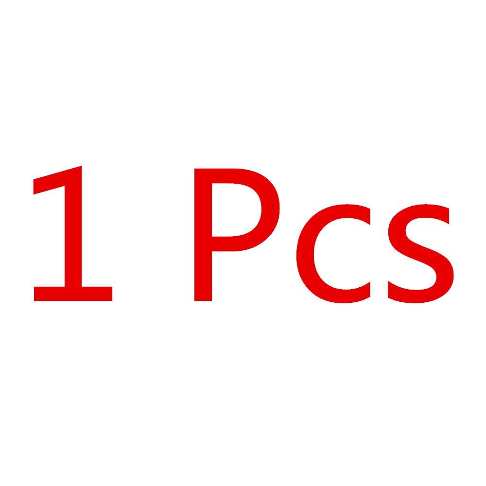 Pantalla de enfoque mate interna/piezas de cristal esmerilado para Canon EOS 1300D ;Rebel T6 ;Kiss X80 ; DS126621 SLR: 1pcs