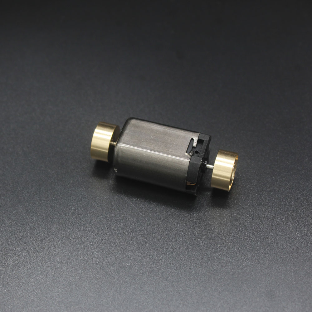 HO Scale Motor for Locomotive Model Railway Trains DC 12V 5 Poles 1/87 Size 1:87 Gauge for Hornby Bachmann PIKO: Red