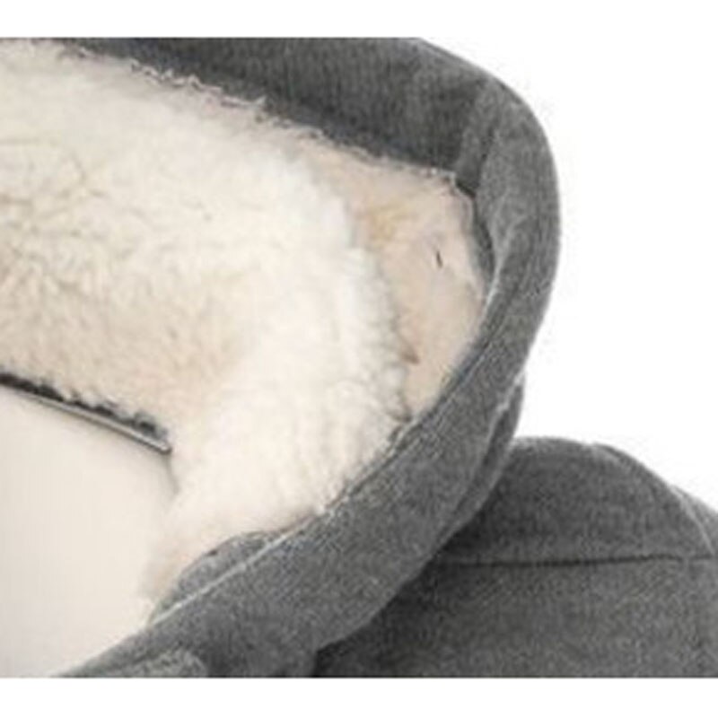 Veste manteau femme parkas arrivées sweats à capuche femme vêtements d'extérieur longue section chaud hiver dames parkas femmes vêtements