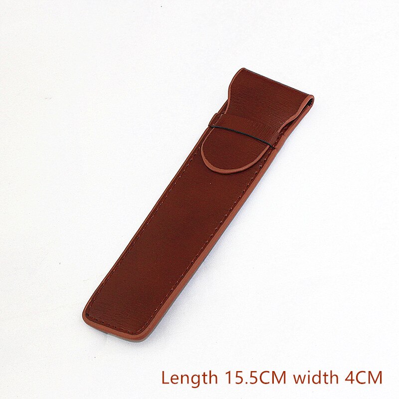 metal multi-function 3 color ball pen with pencil compound pen office student pen business pen 1pcs/lot: O