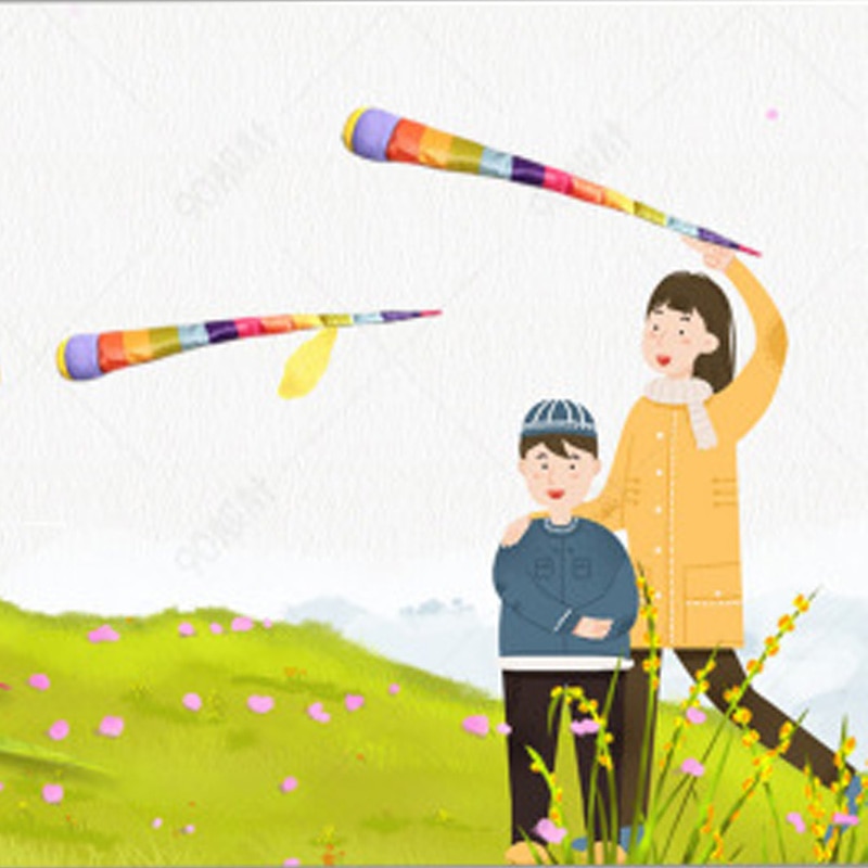 Main jeter des boules de tissu doux arc-en-ciel ruban sac de sable météore balle sports de plein air jouets pour enfants maternelle jeu de formation sensorielle