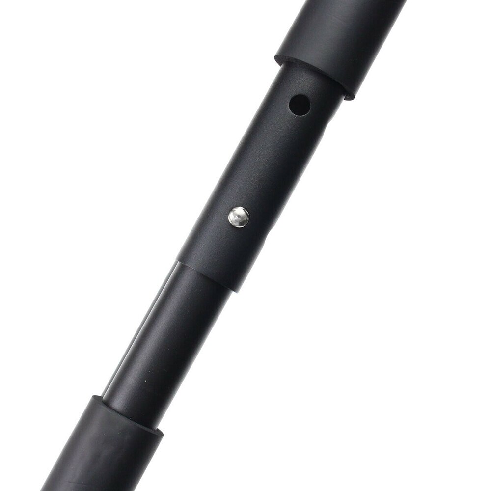 Surfboard Wakeboard Bike Rack Bicycle Surfing Carrier Mount To Seat Posts