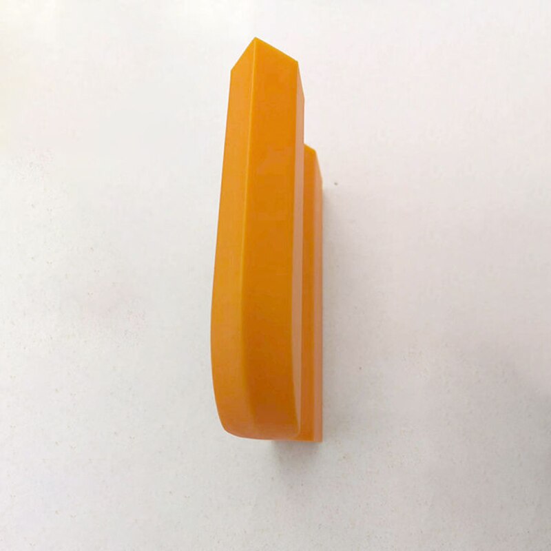 Plastic Painters/Drywall Knife for Inside / Outside Corner, Putty Drywall Knife, Corner Drywall Finishing Trowel