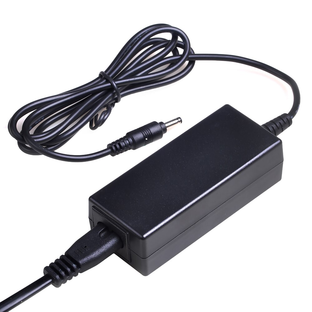 CA-570 AC Adapter for Canon FS300, HF10, HF11, HF20, HF100, HF200, HF M31, HF S10, HF S100, HG20, HG21, HG30, HR10, HV10, HV20,