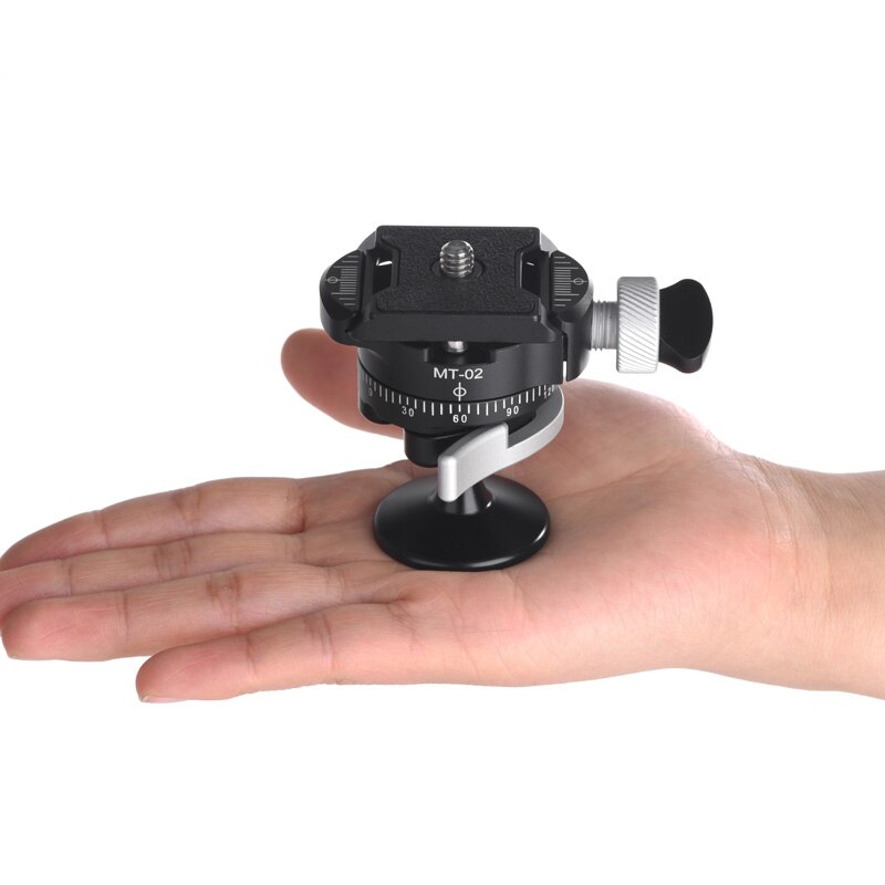 Marsace 98k mini panorama tragbare spiegelreflexkamera ptz