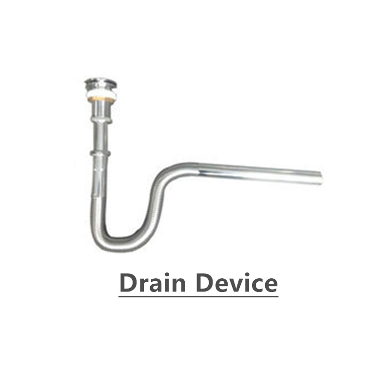 JayCreer Stainless Steel Oval Sink For RV,Boat,Marine... ...