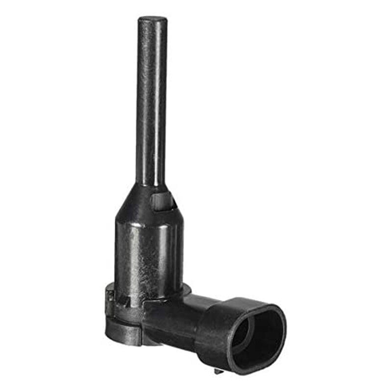 Auto Water Koelvloeistof Niveau Sensor Radiator De Auto Water Koelvloeistof Niveau Sensor Radiator De