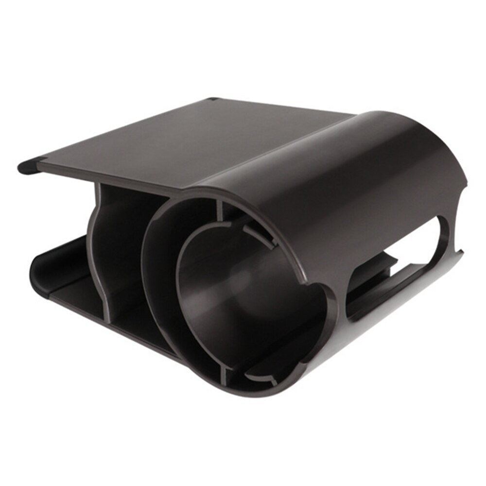 Suction clip for Dyson V11 V7 V8 V10 Suction head storage clip expansion clip Vacuum cleaner accessories