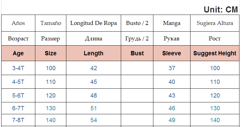 3-8 Y maglioni per neonate autunno inverno bambini moda maglione a strisce arcobaleno maglione Pullover lavorato a maglia coreano per ragazza all'ingrosso