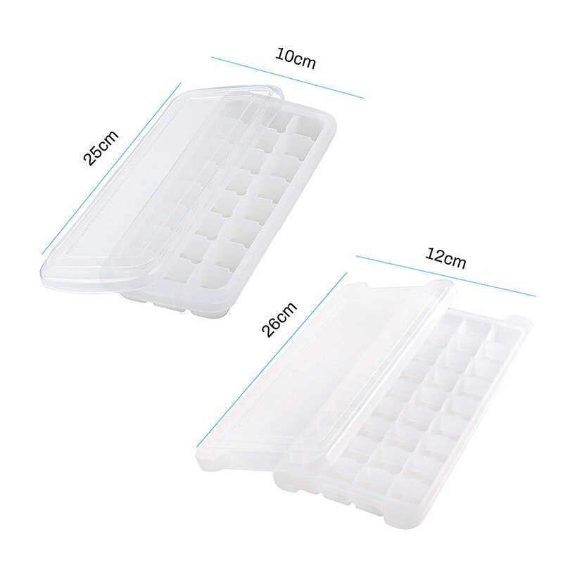 1M 3Mm X 5Mm Niet-toxisch Transparant Tuinslang Fo... - Grandado
