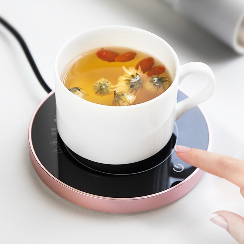 Mini Electric Magnetic Induction Cooker Wire control Embedded Hotpot Hob Burner Waterproof pot Tea Boiler Stove Cooktop