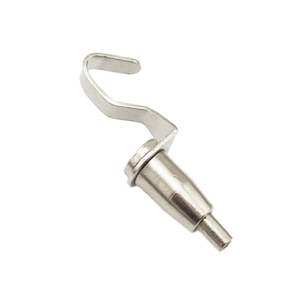 Adjustable Hanger Hooks Art Gallery Display Hanging System Accessories 5pcs