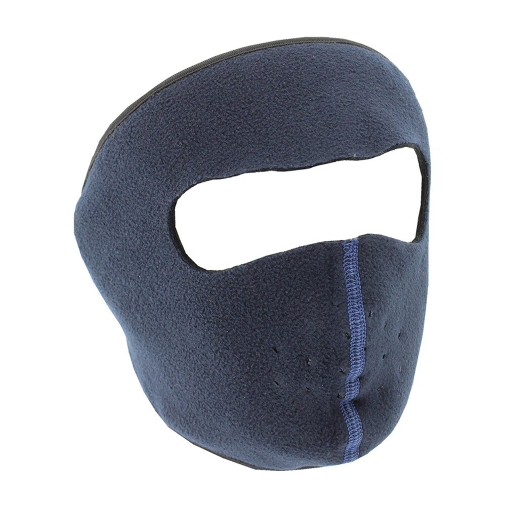 Mascarilla facial de neopreno a prueba de polvo, máscara cálida para el cuello, accesorios deportivos de invierno, a prueba de viento, para bicicleta, ciclismo, Snowboard, al aire libre, #30: NY