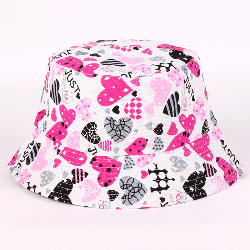 Chapeau banane en coton unisexe, casquette Bob Hip Hop Cool, Sports de plein air, plage, soleil, pêche, été: 22