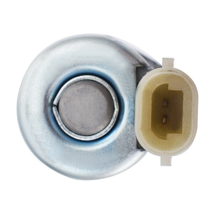 Pressure Regulating Valve Auto Parts IPR Valve for Navistar International Truck DT466 DT466E DT570 1842428C98