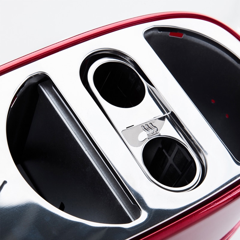 American household mini dog toaster machine,sausage maker Toast furnace toaster bread mini breakfast machine 500ml