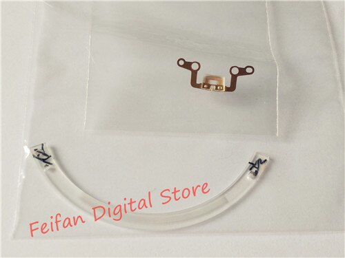 Repair Part For Canon EF-S 17-85mm 17-55mm 24-70mm 70-200mm 28-135mm Lens Focus Sensor Unit