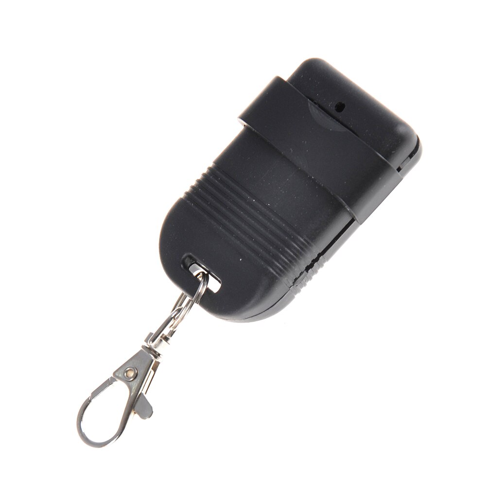 330mhz Remote Control Replacement 8 Dip Switch Auto Gate Duplicator