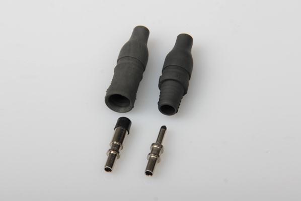 10Pairs MC3 Connector, MC3 Solar Panel Connector, MC3 Solar Cable wire connect