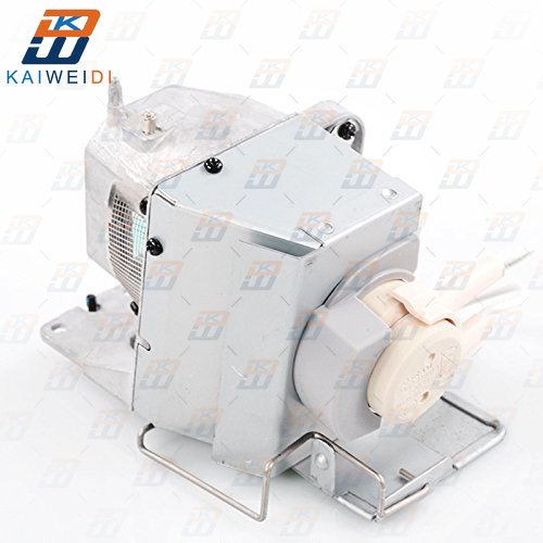 BL-FP210A BL-FP240G SP.7AZ01GC01, BL-FP210B, OPTOMA DH350, EH334, EH335, EH336, EH337, HD143X, HD144X, HD270e, HD27e, WU335, WU337, HD28DSE