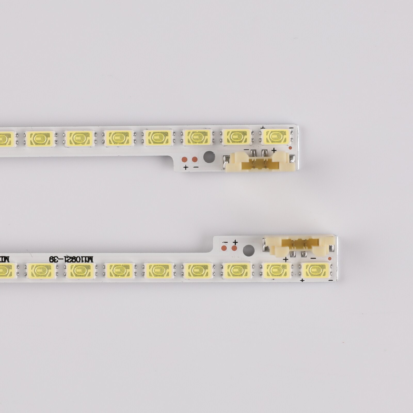 Led-taustavalonauha samsung 40 :lle "tv  ue40 d 5000 ua40 d 5000 bn64 01639a ltj 400 hm 03 h 2011 svs 40 fhd 5 k 6 kh 1 ue40 d 5700 ue40 d 6100