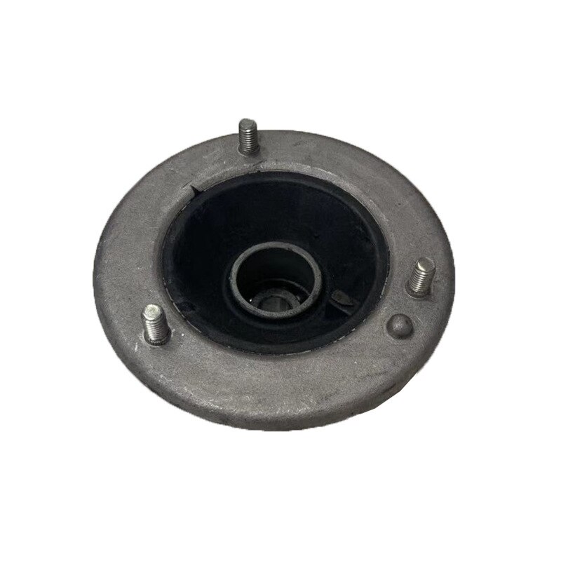 Forreste støddæmper monteret stødabsorberende gummi 31336752735 til bmw  e46 e39 e83