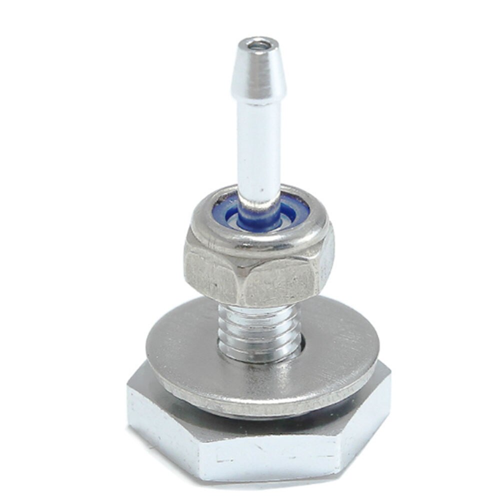 Turbocompresor Universal para coche, tubo de silicona, adaptador Turbo de manguera de impulso, medidor de vacío Vac, ajuste, suministros para automóviles, herramienta de reparación