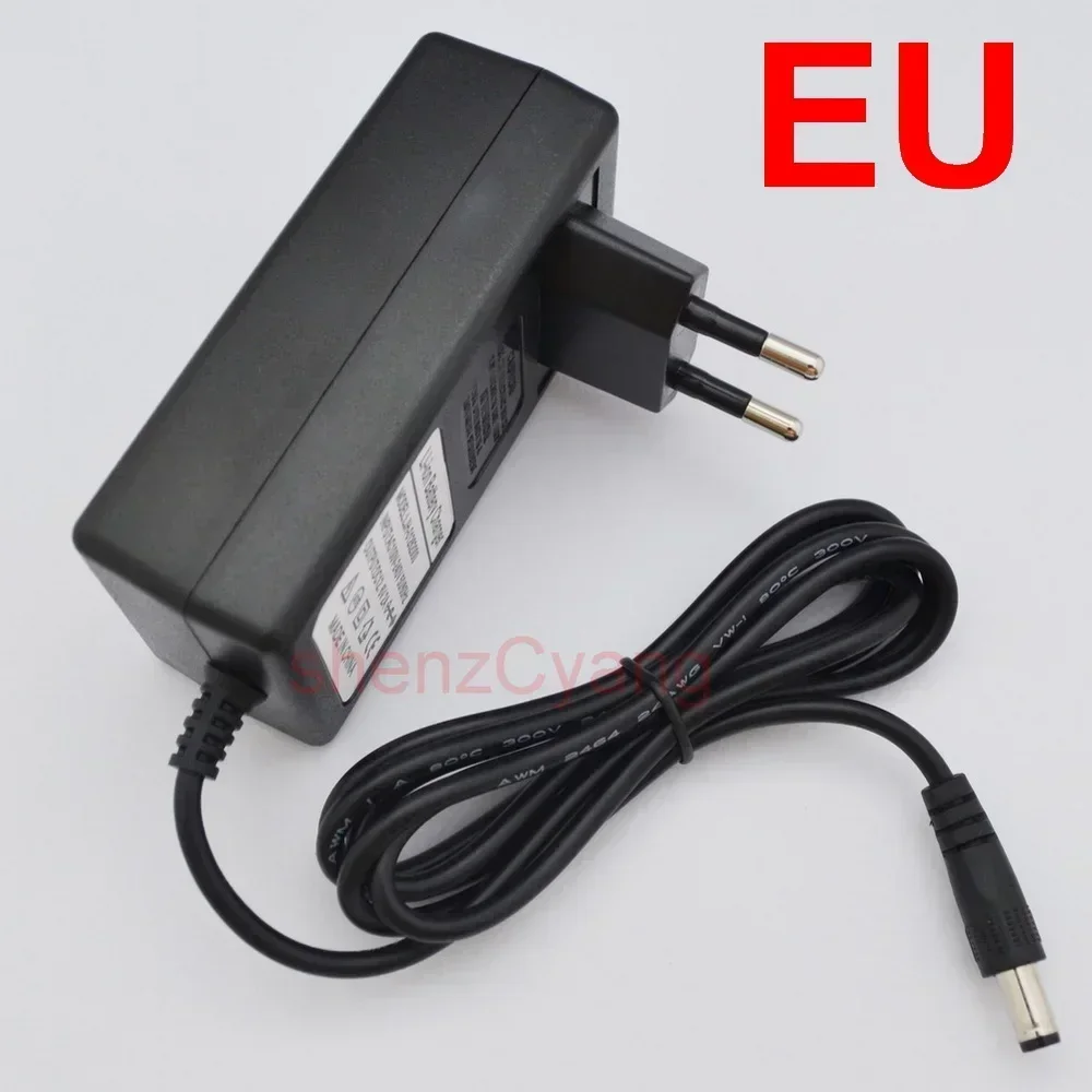 25V 26V 26,5V 27V 28V 0,5A 500mA 1A AC DC Adapter Ladegerät kabelloser Staubsauger 22,2V 21,9V 21,6V Li-Ion LiPo Batterieleistung UK: Beige / 30A