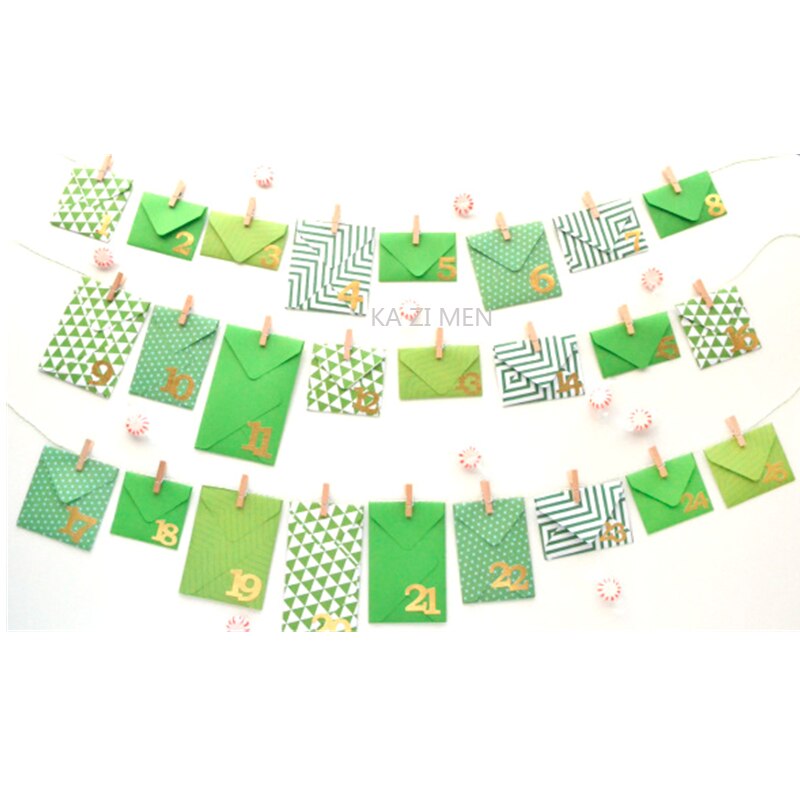 We R Memory Keepers Envelop Maken Geperforeerde Board Diy Envelop Pocket Maken Embossing Board Plakboek Handbook Levert