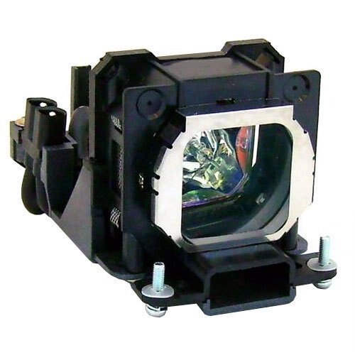 ET-LAB10 Projector Lamp for PANASONIC PT-LB10 PT-LB10E PT-LB10NT PT-LB10NTE PT-LB10NTU PT-LB10NU PT-LB10S PT-LB10SE PT-LB10SU: ET-LAB10-CBH