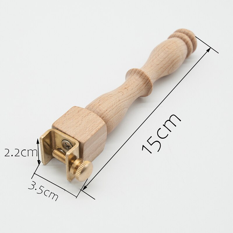 1pcs Embroidery Hoop Stand Leg DIY Handmade Cross Stitch Hoop Embroidery Ring Frame Portable Embroidery Tools: Default Title