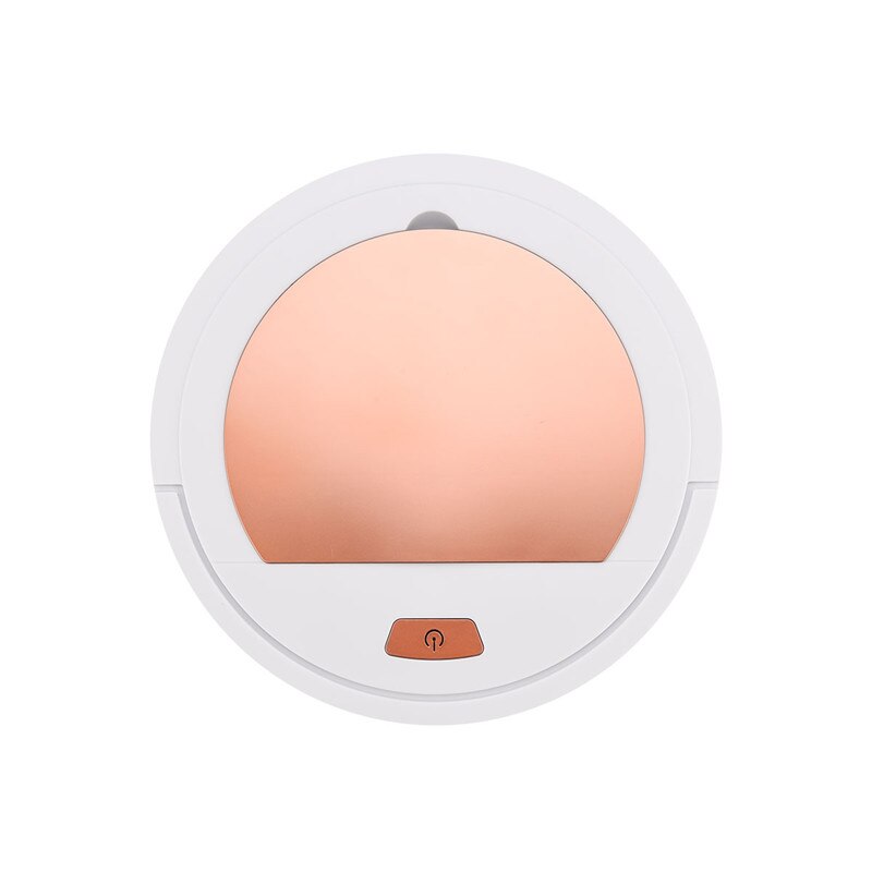 1800Pa Robot Vacuum Cleaner Automatic Movable Floor Sweeper Home Pet Hair Cleaning Rechargeable Intelligent Sweeping Machine 50