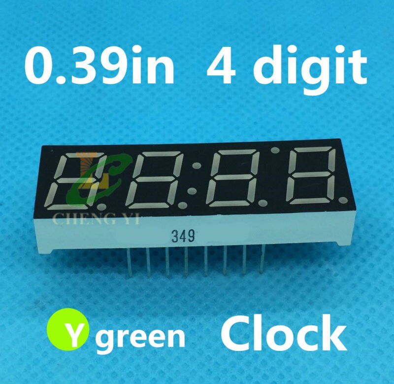 Aexit 3-Kanal Leistungsverstärker - Kraftvoll Für Audio-Projekte