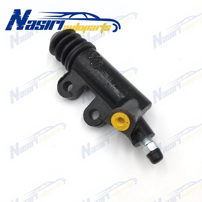 Clutch Slave Cylinder For Toyota Previa L4 2.4L 2438cc 19911 992 1993 1994 31470-28051 3147028051 512015310