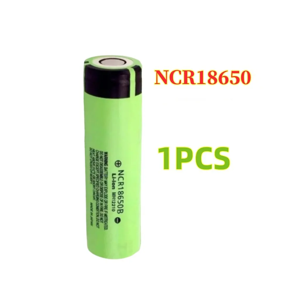 24 V 12000 mAh 18650 7S4P Li-Ionen-Akku 25,2 V, geeignet für den Batteriewechsel von 29,4 V Elektrorollern: Grün