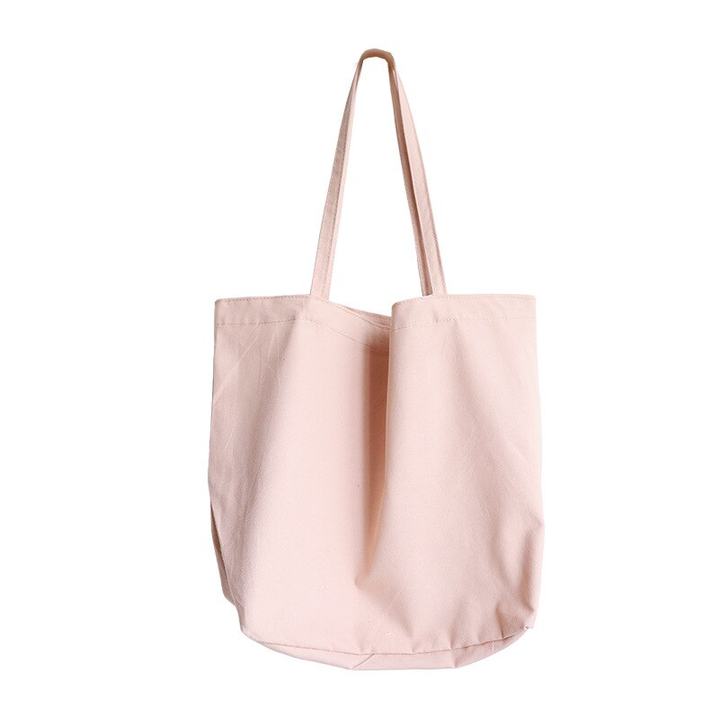 Simple Tote And Fashionable Women's Canvas Mobile Phone Fanny Pack For Women