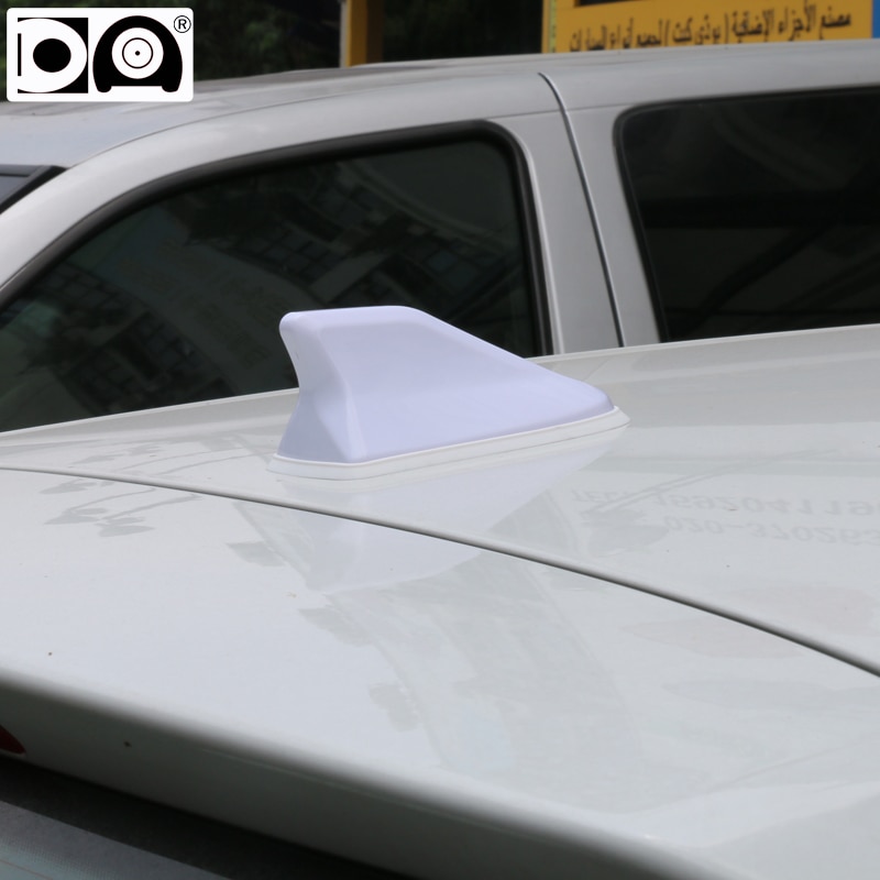 Opel Mokka Waterproof Shark Fin Antenna Special Au Grandado