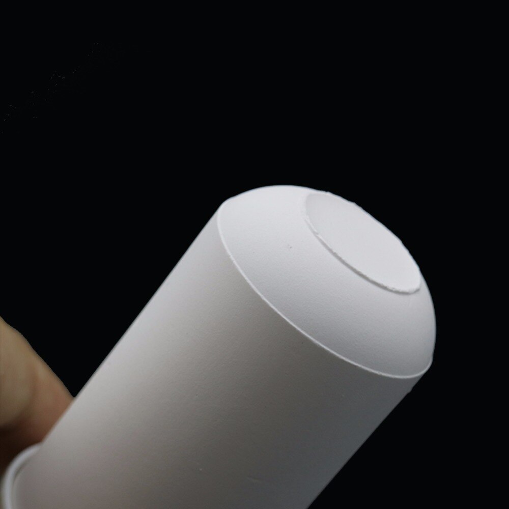 WaterFilter Cartridges for kubichai Kitchen Faucet Mounted Tap Water Purifier activated carbon tap water filtros filter