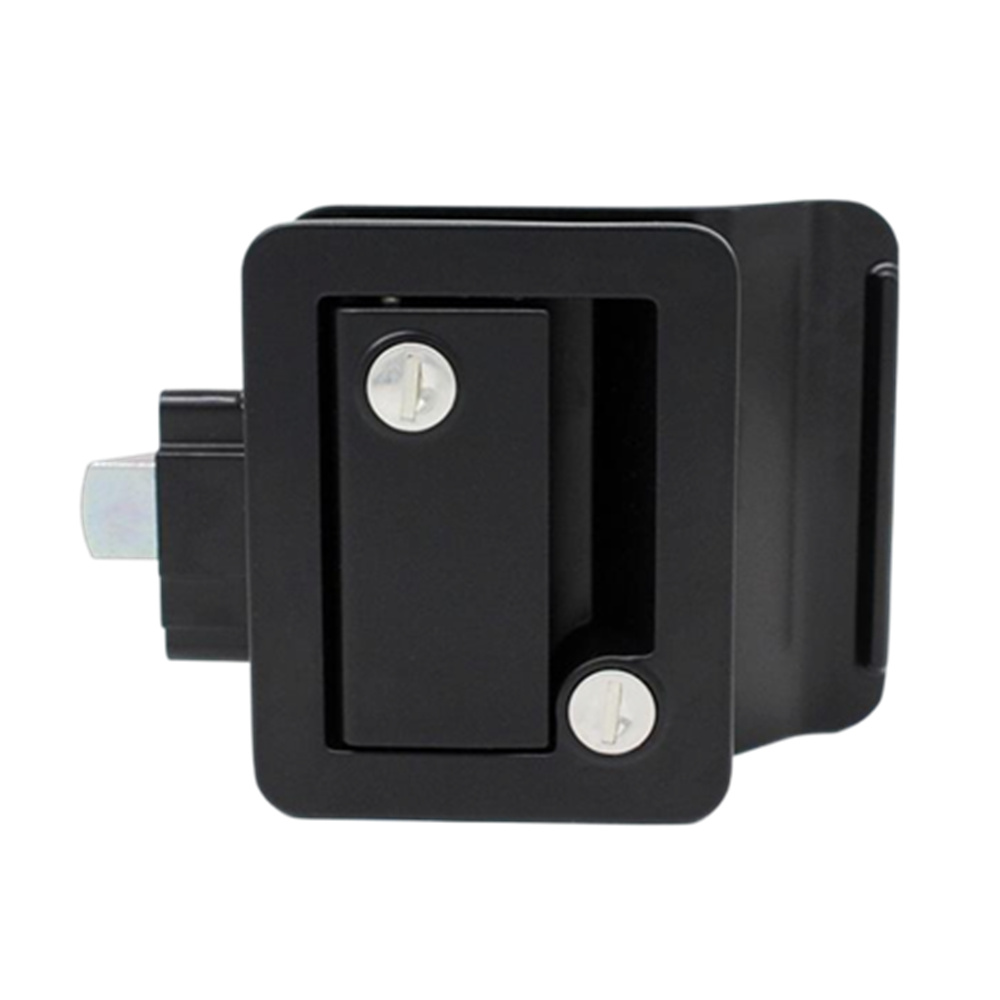 Thule Frame Lock deurslot - De kampeerspecialist