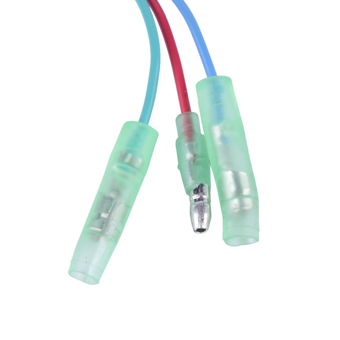 Beler Trim Tilt compatible con el interruptor para motores fuera de borda Yamaha control remoto 703-82563-02-00 703-82563-01-00