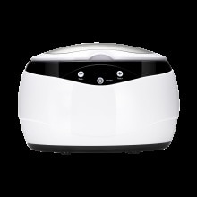 Limplus 650ml washing Machine cleaner Ultrasonic cleaner sonic