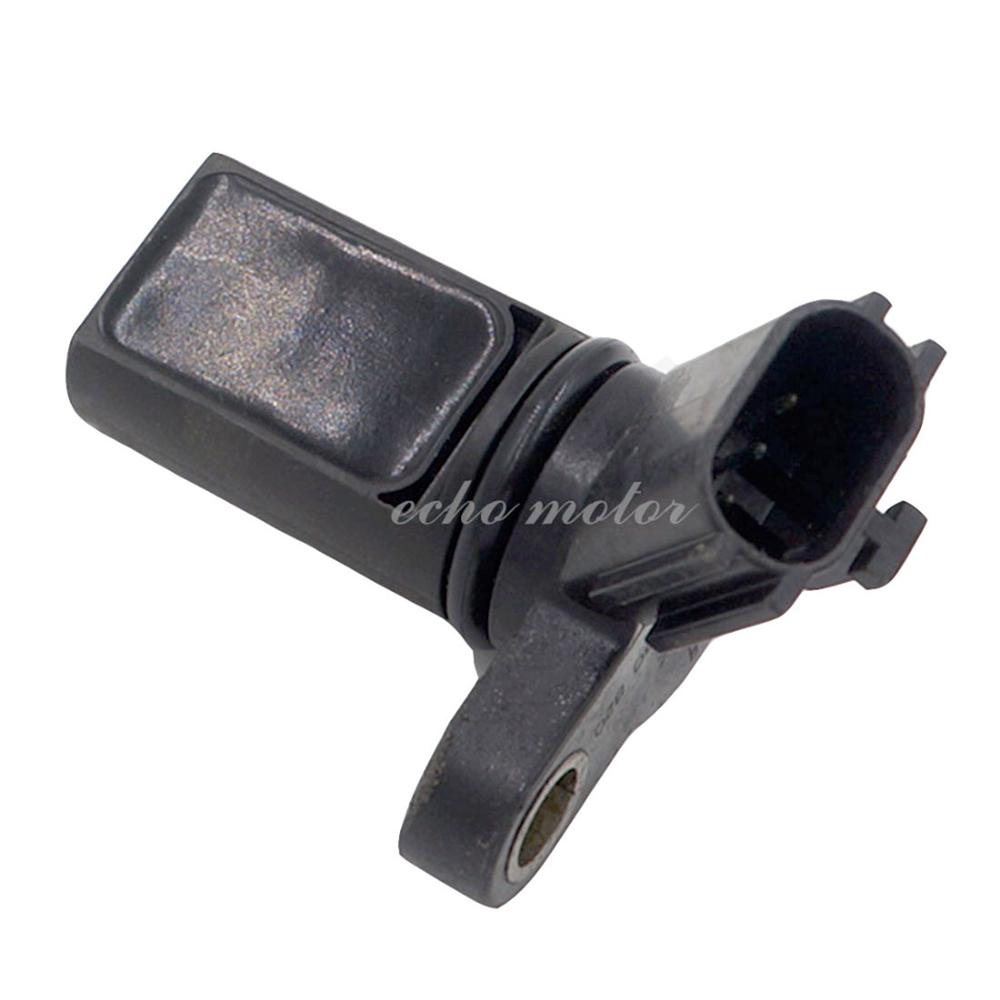 For Nissan Primera Pathfinder Pulsar Crankshaft Camshaft Sensor SGIB000 5117A4 A29-630 B20