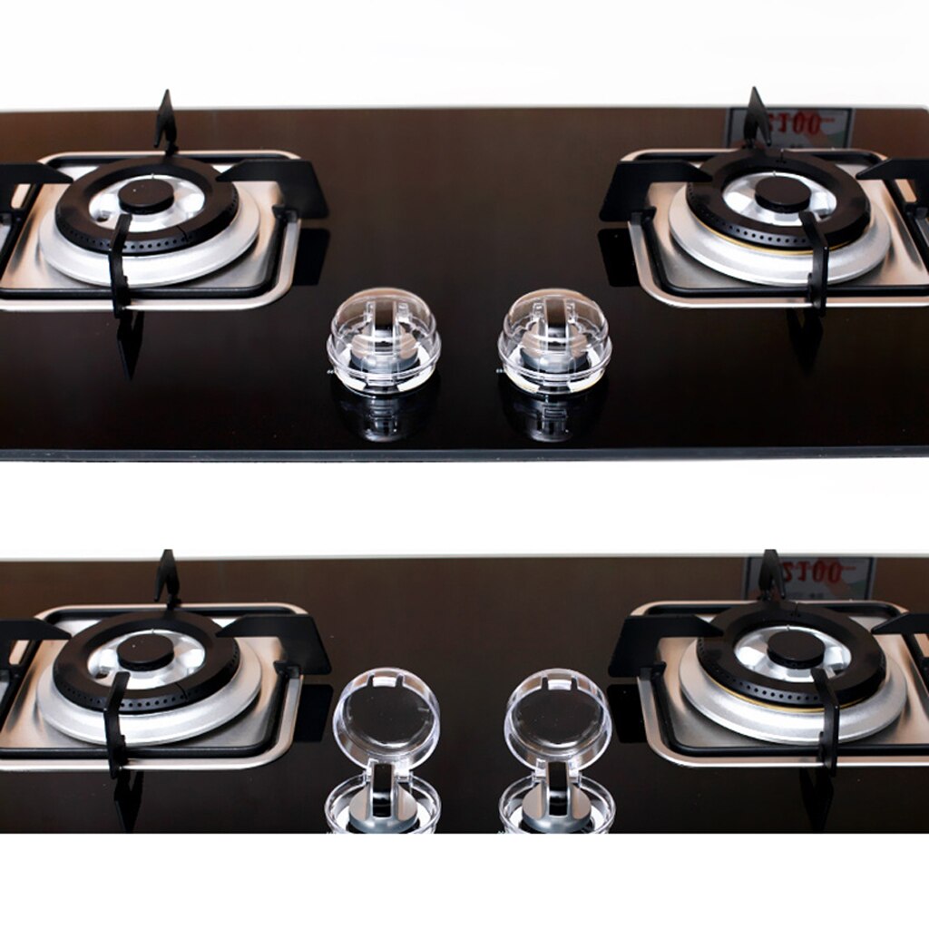 De cubiertas de llave y perilla para – Grandado