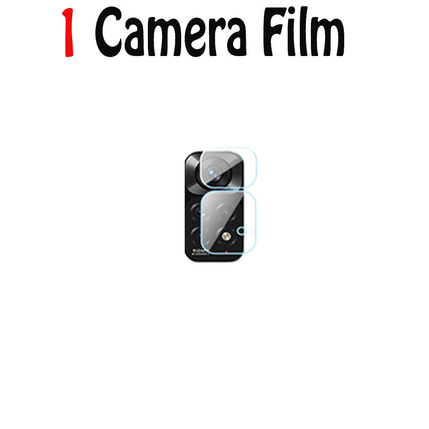 Redmi Note 11, Redmi Note 11 Glas voor Redmi Note 11 Pro 5G Gehard glas Xiaomi Redmi Note 11 Camerafilm Redimi Note 11 Glass Beschermend glas op Redmi Note 11Pro Screenprotector Redmi Note 11 Pro: 1CAMERA FILM / Redmi Note 11