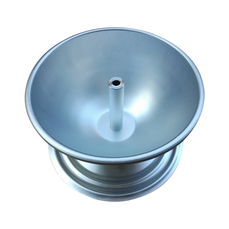 2 Pcs Kitchen Supplies: 1 Pcs 10 Inches Egg Whisk Silicone Mixer Heat-Resistant Egg Beater & 1 Pcs 3D Wonder Princess Dress Doll