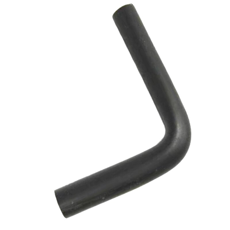 Voor 1997-2004 Jeep Wrangler Carter Vent Valve Buis 53030615
